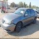 1C3CCBHGXCN188149 2012 Chrysler 200 S auction photo thumbnail 2