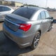 1C3CCBHGXCN188149 2012 Chrysler 200 S auction photo thumbnail 4