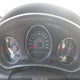 1C3CCBHGXCN188149 2012 Chrysler 200 S auction photo thumbnail 7