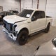 1FTEW1E54LFB93995 2020 Ford F-150 Xlt auction photo thumbnail 2