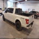 1FTEW1E54LFB93995 2020 Ford F-150 Xlt auction photo thumbnail 3