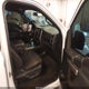 1FTEW1E54LFB93995 2020 Ford F-150 Xlt auction photo thumbnail 5