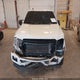 1FTEW1E54LFB93995 2020 Ford F-150 Xlt auction photo thumbnail 6