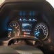 1FTEW1E54LFB93995 2020 Ford F-150 Xlt auction photo thumbnail 7