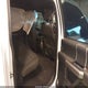 1FTEW1E54LFB93995 2020 Ford F-150 Xlt auction photo thumbnail 8