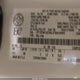 1FTEW1E54LFB93995 2020 Ford F-150 Xlt auction photo thumbnail 9