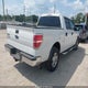1FTEW1C86AKA13739 2010 Ford F-150 Fx2 Sport/Xl/Xlt auction photo thumbnail 4
