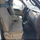 1FTEW1C86AKA13739 2010 Ford F-150 Fx2 Sport/Xl/Xlt auction photo thumbnail 5