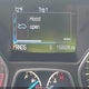 1FMCU9GX2FUA54535 2015 Ford Escape Se auction photo thumbnail 15