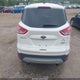 1FMCU9GX2FUA54535 2015 Ford Escape Se auction photo thumbnail 16