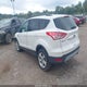 1FMCU9GX2FUA54535 2015 Ford Escape Se auction photo thumbnail 3