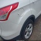 1FMCU9GX2FUA54535 2015 Ford Escape Se auction photo thumbnail 6