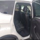 1FMCU9GX2FUA54535 2015 Ford Escape Se auction photo thumbnail 8