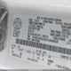 1FMCU9GX2FUA54535 2015 Ford Escape Se auction photo thumbnail 9