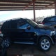 5UXFE4C58AL379693 2010 BMW X5 xDrive30I auction photo thumbnail 13