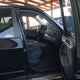 5UXFE4C58AL379693 2010 BMW X5 xDrive30I auction photo thumbnail 5