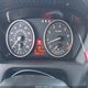 5UXFE4C58AL379693 2010 BMW X5 xDrive30I auction photo thumbnail 7
