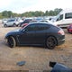 WP0AF2A70DL075912 2013 Porsche Panamera Gts auction photo thumbnail 14