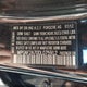 WP0AF2A70DL075912 2013 Porsche Panamera Gts auction photo thumbnail 9