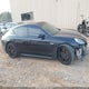 WP0AF2A70DL075912 2013 Porsche Panamera Gts auction photo thumbnail 13