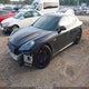 WP0AF2A70DL075912 2013 Porsche Panamera Gts auction photo thumbnail 2