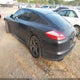 WP0AF2A70DL075912 2013 Porsche Panamera Gts auction photo thumbnail 3