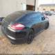 WP0AF2A70DL075912 2013 Porsche Panamera Gts auction photo thumbnail 4