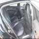 WP0AF2A70DL075912 2013 Porsche Panamera Gts auction photo thumbnail 8