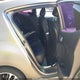KMHTC6AE0EU184269 2014 Hyundai Veloster Turbo W/Black auction photo thumbnail 8