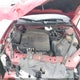 2G1WB5E3XE1180466 2014 Chevrolet Impala Limited Lt auction photo thumbnail 10