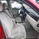 2G1WB5E3XE1180466 2014 Chevrolet Impala Limited Lt auction photo thumbnail 5