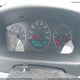 2G1WB5E3XE1180466 2014 Chevrolet Impala Limited Lt auction photo thumbnail 7