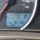 2T3WFREV3FW213725 2015 Toyota Rav4 Xle auction photo thumbnail 15