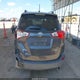 2T3WFREV3FW213725 2015 Toyota Rav4 Xle auction photo thumbnail 16