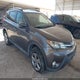 2T3WFREV3FW213725 2015 Toyota Rav4 Xle auction photo thumbnail 1