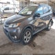2T3WFREV3FW213725 2015 Toyota Rav4 Xle auction photo thumbnail 2