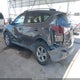 2T3WFREV3FW213725 2015 Toyota Rav4 Xle auction photo thumbnail 3