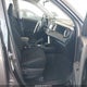 2T3WFREV3FW213725 2015 Toyota Rav4 Xle auction photo thumbnail 5