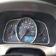 2T3WFREV3FW213725 2015 Toyota Rav4 Xle auction photo thumbnail 7