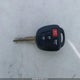 4T4BF1FK8FR504126 2015 Toyota Camry Le auction photo thumbnail 11
