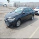 4T4BF1FK8FR504126 2015 Toyota Camry Le auction photo thumbnail 2