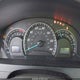 4T4BF1FK8FR504126 2015 Toyota Camry Le auction photo thumbnail 7