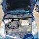 JTDKB20U677604221 2007 Toyota Prius Touring auction photo thumbnail 10