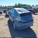 JTDKB20U677604221 2007 Toyota Prius Touring auction photo thumbnail 3