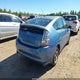 JTDKB20U677604221 2007 Toyota Prius Touring auction photo thumbnail 4