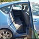 JTDKB20U677604221 2007 Toyota Prius Touring auction photo thumbnail 8