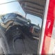 1GKS1EEF9DR258927 2013 GMC Yukon Denali auction photo thumbnail 17