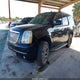 1GKS1EEF9DR258927 2013 GMC Yukon Denali auction photo thumbnail 2