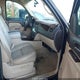 1GKS1EEF9DR258927 2013 GMC Yukon Denali auction photo thumbnail 5