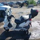 RFBS4K1977B201420 2007 Kymco Usa Inc Grand Vista 250 auction photo thumbnail 13